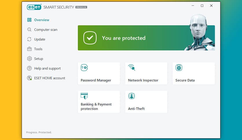 لقطة الشاشة