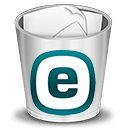 ESET Uninstaller 9.0.5.0