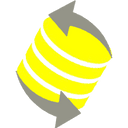 ESF Database Migration Toolkit Professional 13.0.02