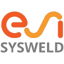 ESI SysWeld 2021.0