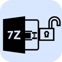eSoftTools 7z Password Recovery 3.0