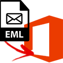 eSoftTools EML to Office365 Converter 7.0