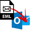 eSoftTools EML to PST Converter 3.5
