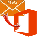 eSoftTools MSG to Office365 Converter 6.0