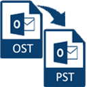 eSoftTools OST to PST Converter 8.0