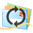 eSoftTools Windows Live Mail Converter 1.0