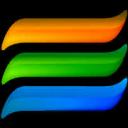 EssentialPIM Pro Business 12.5.0