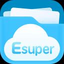 ESuper File Explorer 1.4.5