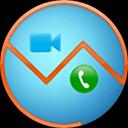 Evaer Video Recorder for Skype 2.5.3.15