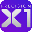 EVGA Precision X1 1.3.7.0