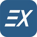 EX Kernel Manager 6.03