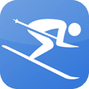 Ski Tracker v3.1.03