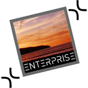 ExactScan Enterprise 23.12.30