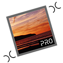 ExactScan Pro 23.12