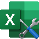 Excel File Remediation Tool 2.0.132