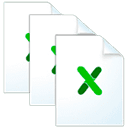 Excel Merger Pro 1.8.2