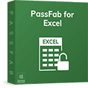 PassFab for Excel 8.5.13.4