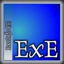 Exeinfo PE 0.0.6.7