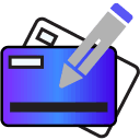 EximiousSoft Business Card Designer Pro 5.24
