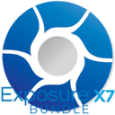 Exposure Bundle 7.1.8.4