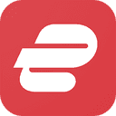 ExpressVPN - Secure Private Fast 12.33.0