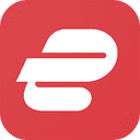 ExpressVPN - Secure Private Fast 11.36.0