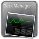 eXtended Task Manager Enterprise 2.15.1901.1