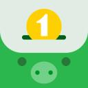 Money Lover - Spending Manager 8.47.3.42