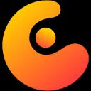 Concepts: Sketch, Note, Draw 2025.09.1