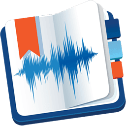 eXtra Voice Recorder Pro 3.3