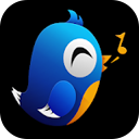 EZ Notes - Notes Voice Notes 11.4.0