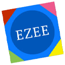 Ezee Graphic Designer 2.1.2.0