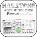 F-AudioLabs Hailstone 1.5.1