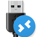 FabulaTech USB for Remote Desktop 6.2.4