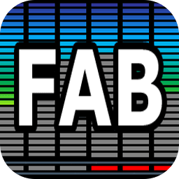 FabulousMP3 3.04.03