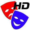 Face Video Morph Animator HD 2.0.18