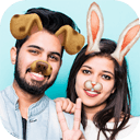 FaceArt Selfie Camera: Photo Filters and Effects 2.3.2