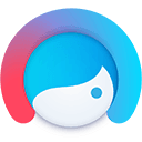 Facetune AI Photo-Video Editor 2.51.0.2