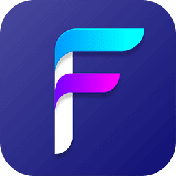 Faded Icon Pack 5.0.2