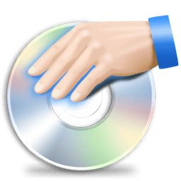 FAEMedia Easy Video DVD Copy 9.3.3