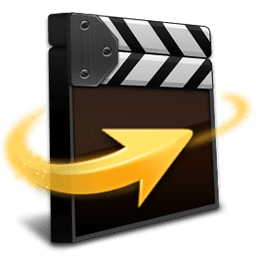 FAEMedia Easy Video Switch 9.3.3