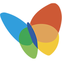 FameRing Smart Cutter for DV and DVB 1.11.2