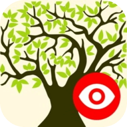 Family Tree Explorer Standard 10.0.0