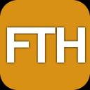 Family Tree Heritage Gold 16.0.15