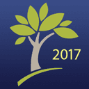 Family Tree Maker 2017 v23.3.0.1570