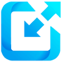 Photo & Picture Resizer 1.0.367