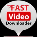 Fast Video Downloader 4.0.0.77