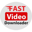 Fast Video Downloader 4.0.0.57
