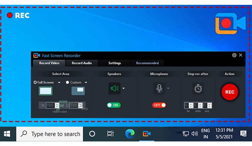 https://filecr.com/_next/image/?url=https%3A%2F%2Fmedia.imgcdn.org%2Frepo%2F2023%2F03%2Ffastpctools-fast-screen-recorder%2Ffast-screen-recorder-free-download-01.jpg&w=1080&q=75