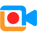 Fast Screen Recorder 2.1.0.16